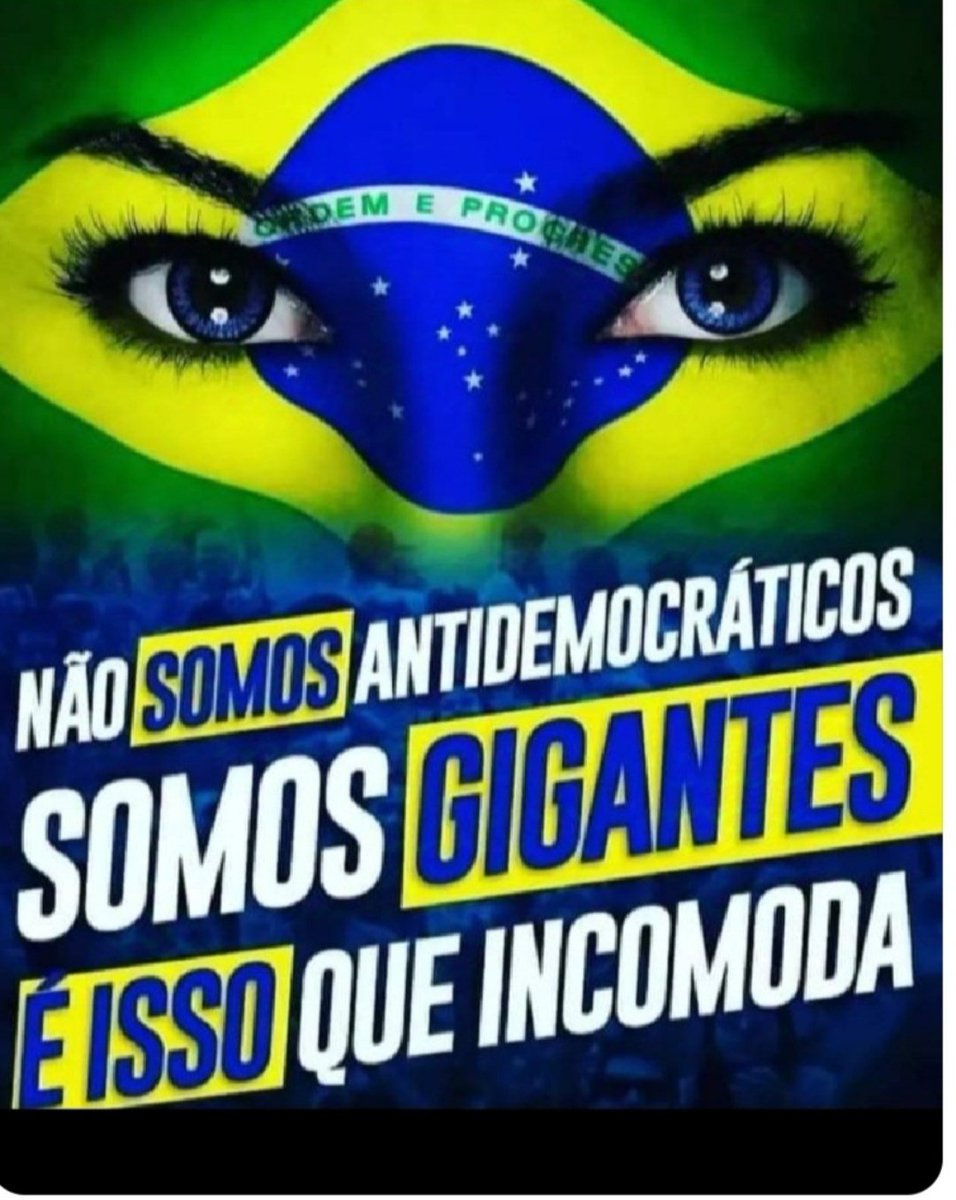 @sebastiaovalad2.n sego quem tem cadiado na pagina (@sebastiaovalad2) on Twitter photo Direita fortalecida
<a href="/SebastiaoValad2/">@sebastiaovalad2.n sego quem tem cadiado na pagina</a>
<a href="/Sid_Trombini/">🇧🇷 Sid Trombini</a>
<a href="/SamBolsosim/">Samara🇧🇷💚💛💙</a>
<a href="/rodmanoel1944/">ManoelRodrigues</a>
<a href="/WagnerAmaury/">Wagner Amaury</a>
<a href="/WJTETTI/">🇧🇷 Wáldermon J. TETTI</a>
<a href="/FabianaFPeres/">🇧🇷Fabi Peres Patriot 🇧🇷</a>
<a href="/feliciallobo11/">FelíciaFelixllobo</a>
<a href="/Prof_leonelfer/">Leonel Ferreira -mais ⚖️♎🇧🇷</a>
<a href="/FabianaFPeres/">🇧🇷Fabi Peres Patriot 🇧🇷</a>
<a href="/marcelogomesmgn/">Marcelo Gomes</a>
<a href="/PullmanPatriota/">Pullman Marcal</a>
<a href="/MarcelodeMarco2/">Marcelo de Marco</a>
<a href="/ElieteGervasio/">Eliete Gervásio</a>
<a href="/vivahoje99/">Viva Hoje!</a>
<a href="/SILVFIL/">JORGE SILVA ♿1️⃣9️⃣5️⃣9️⃣🇧🇷🇧🇷🇧🇷</a>
<a href="/qfariasjo/">Jô Q. Farias</a>
<a href="/vitoriadobb/">VitóriaDob</a> Direita fortalecida
<a href="/SebastiaoValad2/">@sebastiaovalad2.n sego quem tem cadiado na pagina</a>
<a href="/Sid_Trombini/">🇧🇷 Sid Trombini</a>
<a href="/SamBolsosim/">Samara🇧🇷💚💛💙</a>
<a href="/rodmanoel1944/">ManoelRodrigues</a>
<a href="/WagnerAmaury/">Wagner Amaury</a>
<a href="/WJTETTI/">🇧🇷 Wáldermon J. TETTI</a>
<a href="/FabianaFPeres/">🇧🇷Fabi Peres Patriot 🇧🇷</a>
<a href="/feliciallobo11/">FelíciaFelixllobo</a>
<a href="/Prof_leonelfer/">Leonel Ferreira -mais ⚖️♎🇧🇷</a>
<a href="/FabianaFPeres/">🇧🇷Fabi Peres Patriot 🇧🇷</a>
<a href="/marcelogomesmgn/">Marcelo Gomes</a>
<a href="/PullmanPatriota/">Pullman Marcal</a>
<a href="/MarcelodeMarco2/">Marcelo de Marco</a>
<a href="/ElieteGervasio/">Eliete Gervásio</a>
<a href="/vivahoje99/">Viva Hoje!</a>
<a href="/SILVFIL/">JORGE SILVA ♿1️⃣9️⃣5️⃣9️⃣🇧🇷🇧🇷🇧🇷</a>
<a href="/qfariasjo/">Jô Q. Farias</a>
<a href="/vitoriadobb/">VitóriaDob</a>