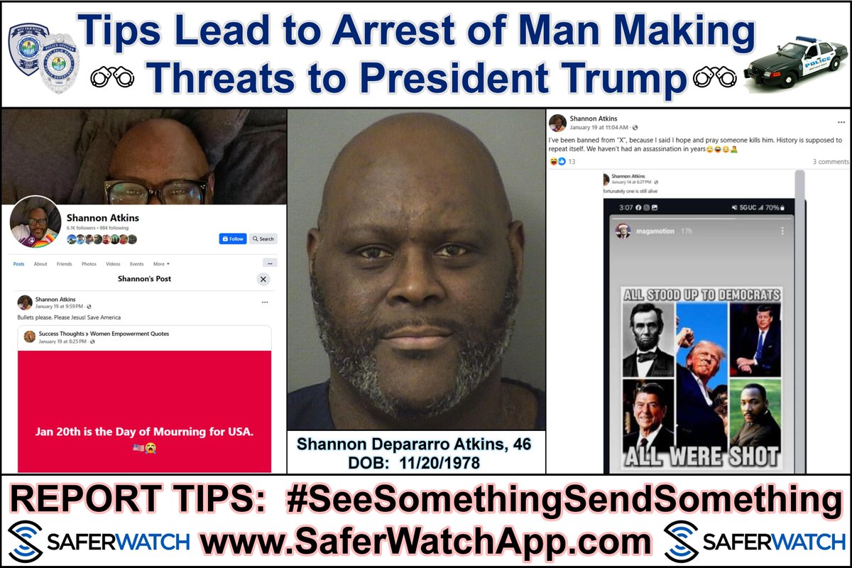 West Palm PD (@westpalmpd) on Twitter photo #MEDIA alert - Get on the distro list: dashboard.readyop.com/contact/regist…
<a href="/CNN/">CNN</a> <a href="/NBCNews/">NBC News</a> <a href="/CBSNews/">CBS News</a> <a href="/ABC/">ABC News</a> <a href="/NewsNation/">NewsNation</a> <a href="/FoxNews/">Fox News</a> <a href="/Reuters/">Reuters</a> <a href="/AP/">The Associated Press</a> <a href="/nytimes/">The New York Times</a> <a href="/nypost/">New York Post</a> <a href="/NYDailyNews/">New York Daily News</a> <a href="/DailyMail/">Daily Mail</a> <a href="/Telemundo/">Telemundo</a> <a href="/Univision/">Univision</a> <a href="/MSNBC/">MSNBC</a> <a href="/BBCWorld/">BBC News (World)</a> <a href="/washingtonpost/">The Washington Post</a> <a href="/WSJ/">The Wall Street Journal</a> <a href="/people/">People</a> <a href="/TIME/">TIME</a> #MEDIA alert - Get on the distro list: dashboard.readyop.com/contact/regist…
<a href="/CNN/">CNN</a> <a href="/NBCNews/">NBC News</a> <a href="/CBSNews/">CBS News</a> <a href="/ABC/">ABC News</a> <a href="/NewsNation/">NewsNation</a> <a href="/FoxNews/">Fox News</a> <a href="/Reuters/">Reuters</a> <a href="/AP/">The Associated Press</a> <a href="/nytimes/">The New York Times</a> <a href="/nypost/">New York Post</a> <a href="/NYDailyNews/">New York Daily News</a> <a href="/DailyMail/">Daily Mail</a> <a href="/Telemundo/">Telemundo</a> <a href="/Univision/">Univision</a> <a href="/MSNBC/">MSNBC</a> <a href="/BBCWorld/">BBC News (World)</a> <a href="/washingtonpost/">The Washington Post</a> <a href="/WSJ/">The Wall Street Journal</a> <a href="/people/">People</a> <a href="/TIME/">TIME</a>