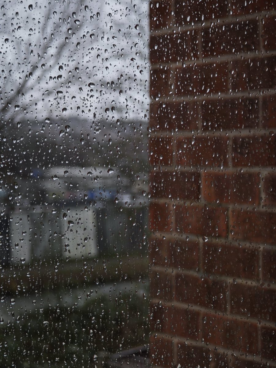 justin_kadafi's tweet photo. Sunday morning then Sunday afternoon #leicalook #summilux #BehindTheMasterpiece #SeeItInNewLight #lenstolegend
#sunday #sunrise #raining . https://t.co/eDQd5tUeuw