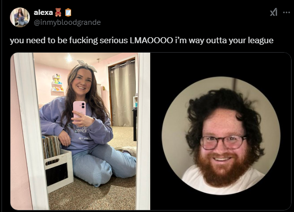 chefbahm tweet media