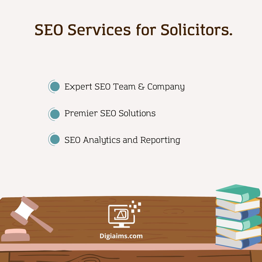 digiaims's tweet photo. Grow Your Law Firm with Expert SEO Services! 
💻https://t.co/GtxYLbuAiq
https://t.co/Yu3WYuB6mr
#solicitors #solicitors #solicitorsuk #solicitoradvice 
#lawfirmuk #uk #uklife #legaladvice #legaladvisor 
#lawyer #lawfirm #lawfirms #lawfirmmarketing 
#seo #seotips #seostrategy https://t.co/icTHpGAkEd