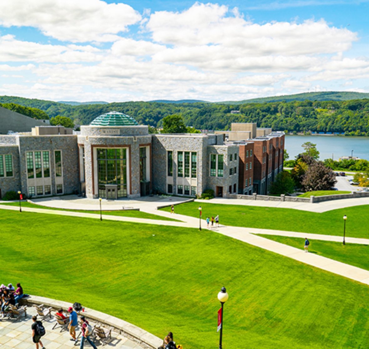 ChristianLyons_ tweet media