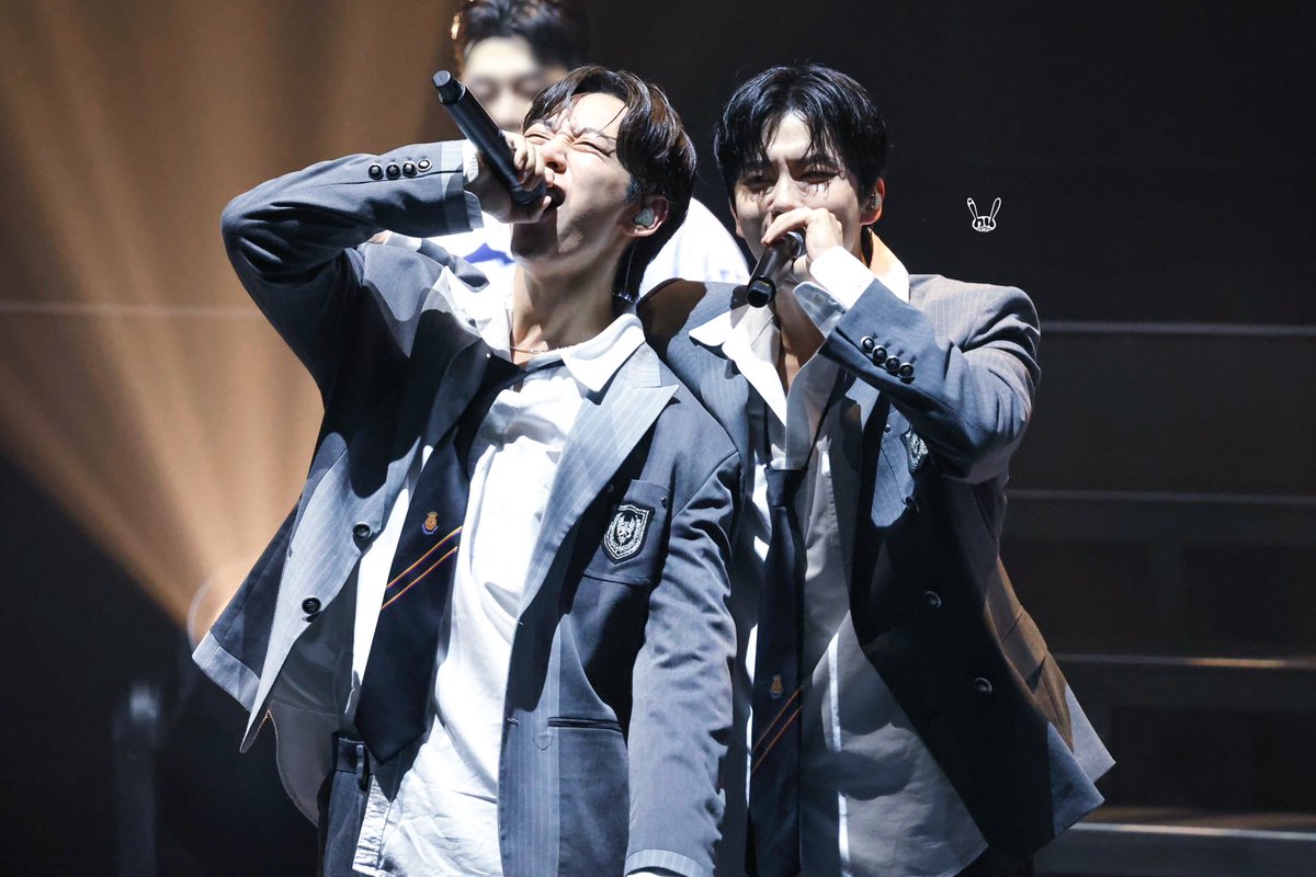 BAP_HKBABY tweet media