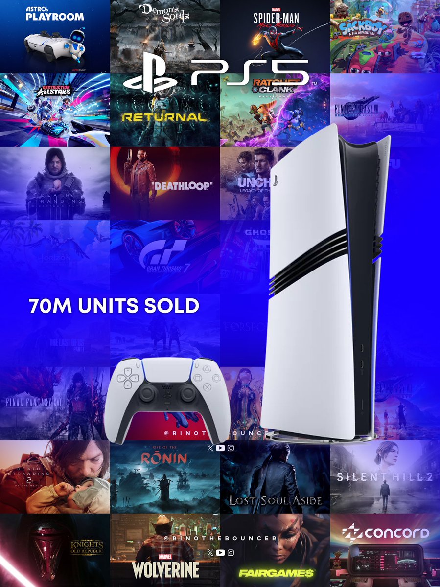 Rino🚀 tweet media