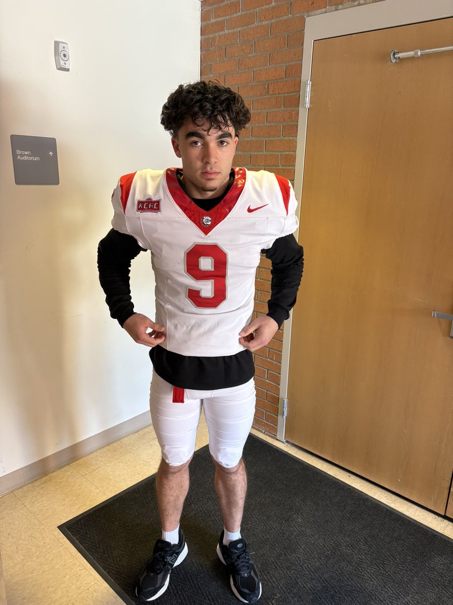 Collin Cervoni tweet media