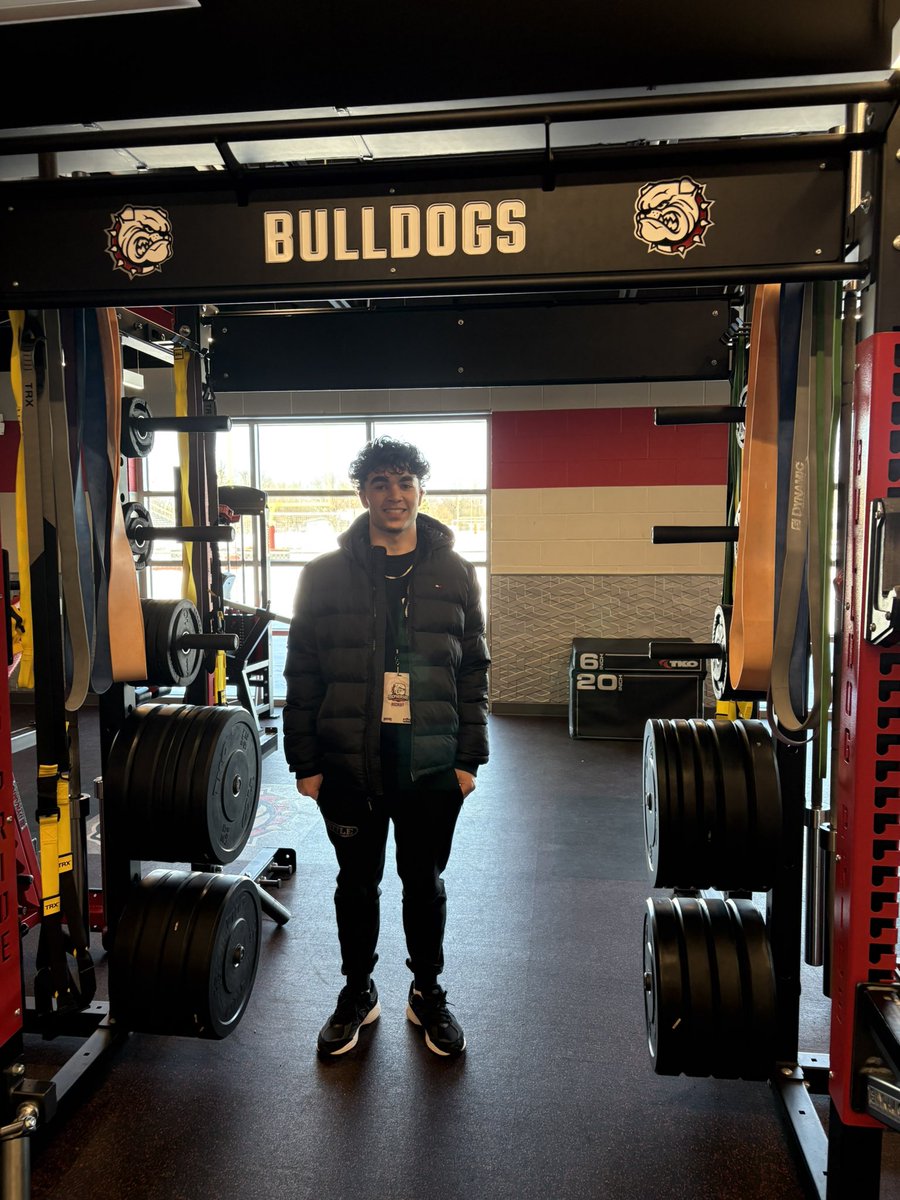 Collin Cervoni tweet media