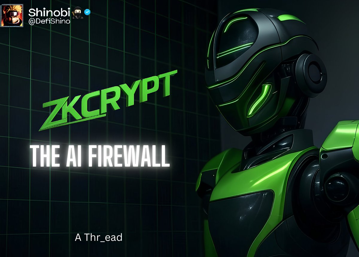 𝗠𝗔𝗠𝗕𝗔 🥷 tweet media