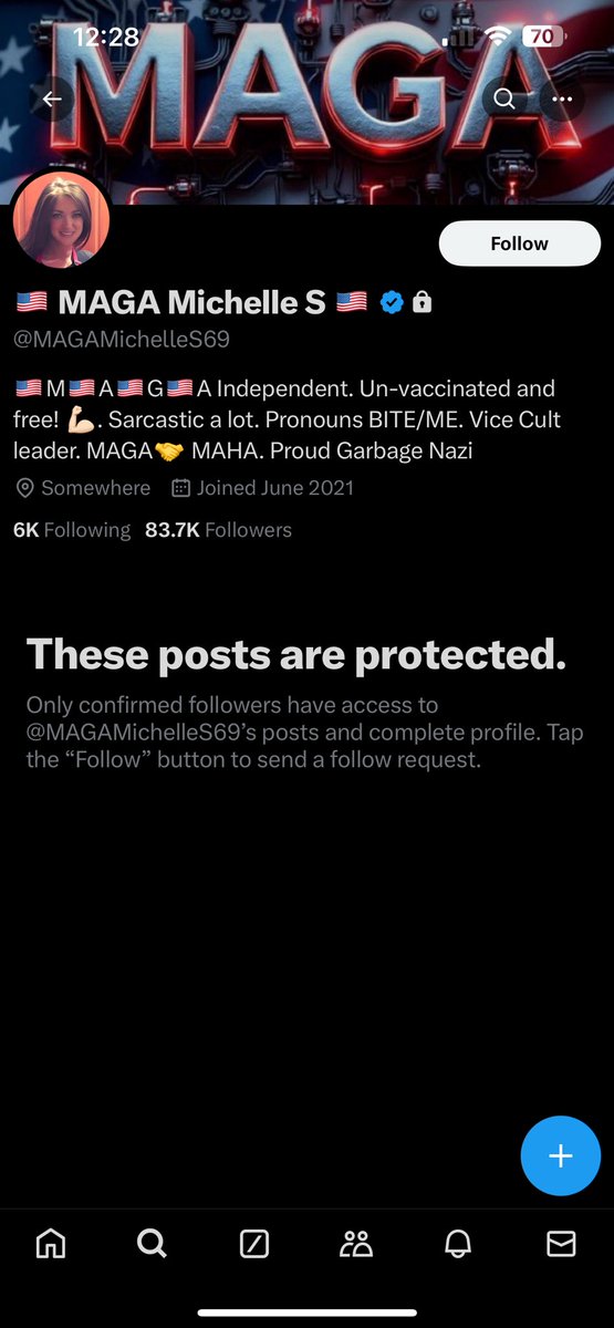 Brooklyn tweet media