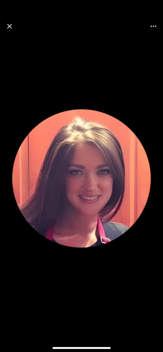 Brooklyn tweet media