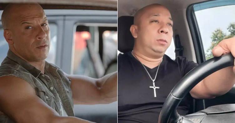 Zyzyzyts's tweet image. $ETH 2021 vs $eth 2025 😂😂