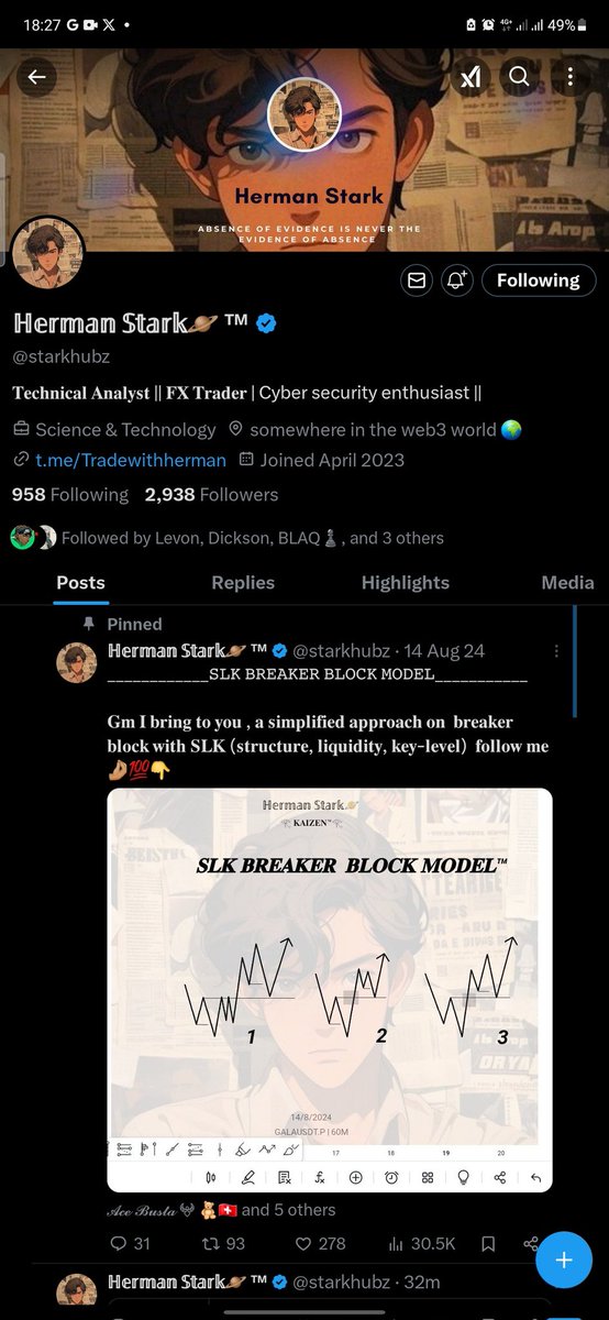 Jacob Emmanuel tweet media