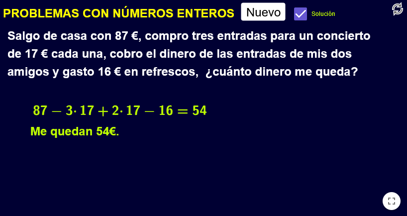 Matematicaula Web tweet media