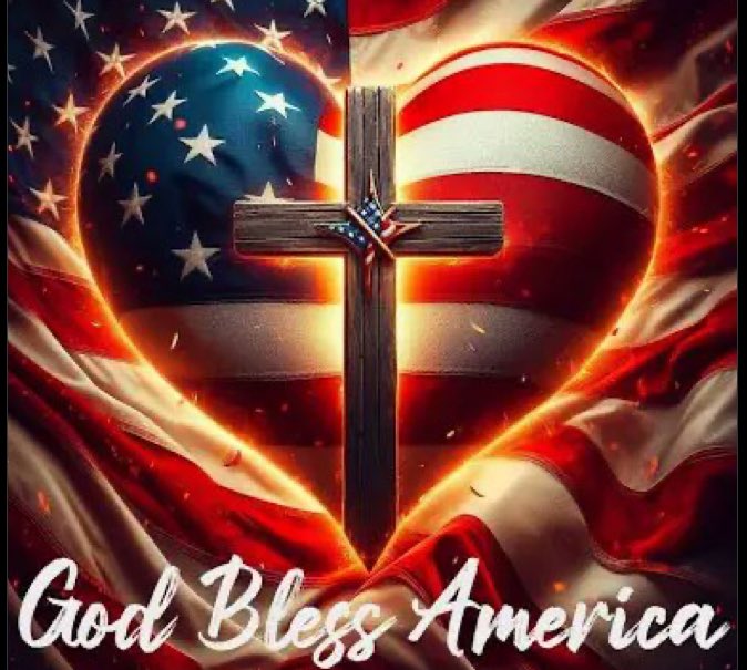 ๐บ๐ธTHUNDERHAWK๐ฆ
(@heavenbound1556) on Twitter photo ๐ GOD BLESS THE USA SHOUTOUT ๐ฃ Please check into each of these wonderful Patriot friend accounts. VERIFY for likemindedness and REPOST for reach. ๐บ๐ธ THANK YOU โค๏ธ๐ค๐
<a href="/MJTrue4547/">MJTrue</a>
<a href="/IvanSoto1776/">Ivan ๐</a>
<a href="/ancientone61/">@AncientOne61</a>
<a href="/TJLakers01/">Tim Lawrence</a>
<a href="/Lord_God_Love/">LORD GOD LOVE ๐</a>
<a href="/Patriot_Nonna/">Patriot Nonna ๐ฝ (Nikki)</a>
<a href="/SlowSledDog/">SlowSledDog</a>
<a href="/MysticArrow8/">๐ฅโข๐๐๐ผ๐ฝ๐ฒ๐ฌ ๐๐ป๐ป๐ธ๐ โถ</a> ๐ GOD BLESS THE USA SHOUTOUT ๐ฃ Please check into each of these wonderful Patriot friend accounts. VERIFY for likemindedness and REPOST for reach. ๐บ๐ธ THANK YOU โค๏ธ๐ค๐
<a href="/MJTrue4547/">MJTrue</a>
<a href="/IvanSoto1776/">Ivan ๐</a>
<a href="/ancientone61/">@AncientOne61</a>
<a href="/TJLakers01/">Tim Lawrence</a>
<a href="/Lord_God_Love/">LORD GOD LOVE ๐</a>
<a href="/Patriot_Nonna/">Patriot Nonna ๐ฝ (Nikki)</a>
<a href="/SlowSledDog/">SlowSledDog</a>
<a href="/MysticArrow8/">๐ฅโข๐๐๐ผ๐ฝ๐ฒ๐ฌ ๐๐ป๐ป๐ธ๐ โถ</a>