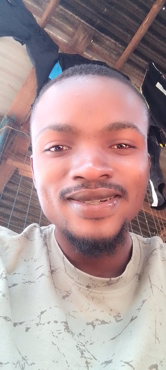 Josebwoy real boy and single