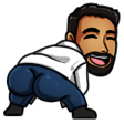 MdLindor's tweet photo. https://t.co/4vXPqykE1n
