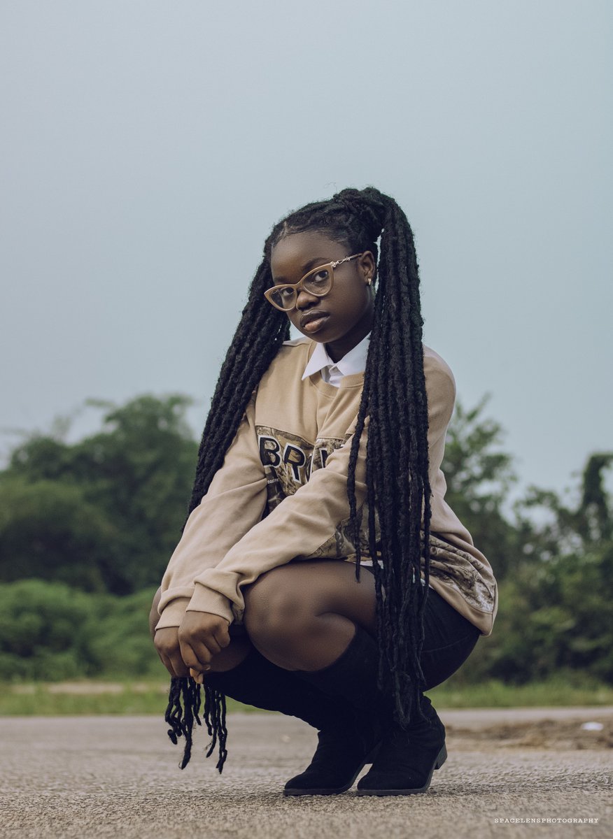 calvin (@camthugmedia) on Twitter photo 