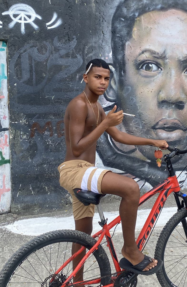 ᴀɴᴊᴏ ɢᴀʙʀɪᴇʟ 🦅🌟 tweet media