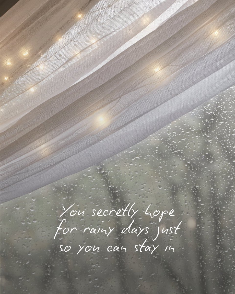 Lights4fun tweet media