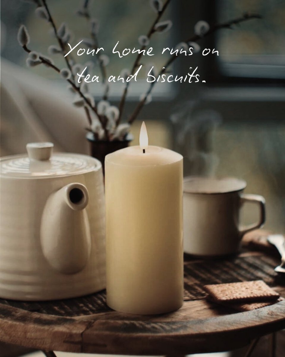 Do you have the cosy gene? 🛋️✨ Swipe to see if you relate!

#SignsYoureACosyHomeLover #CosyVibes #FairyLightGoals #HyggeStyle #SnugLife #HomeComforts #Lights4fun