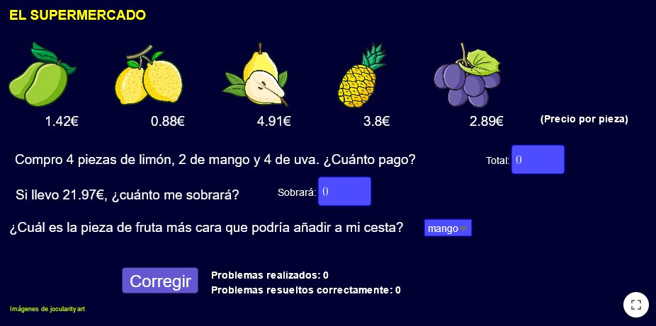 Matematicaula Web tweet media