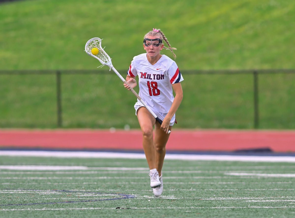 The # of days until we are cruising…