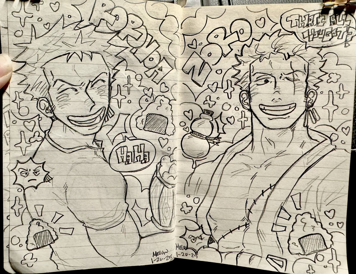 n0lem_'s tweet image. i forgot to post him and the others