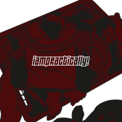 ᵢₙⱽᴵᴺᑦᴵᴮᴸᴱ.ᐟ tweet media