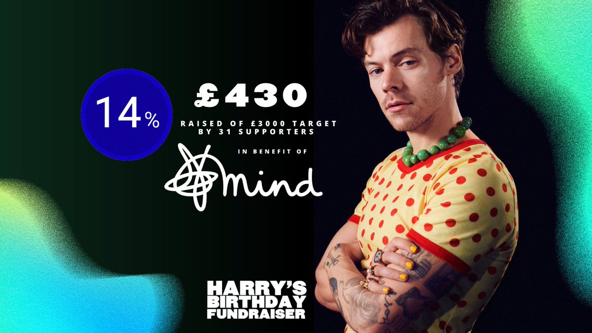 HSD💋🪩 tweet media