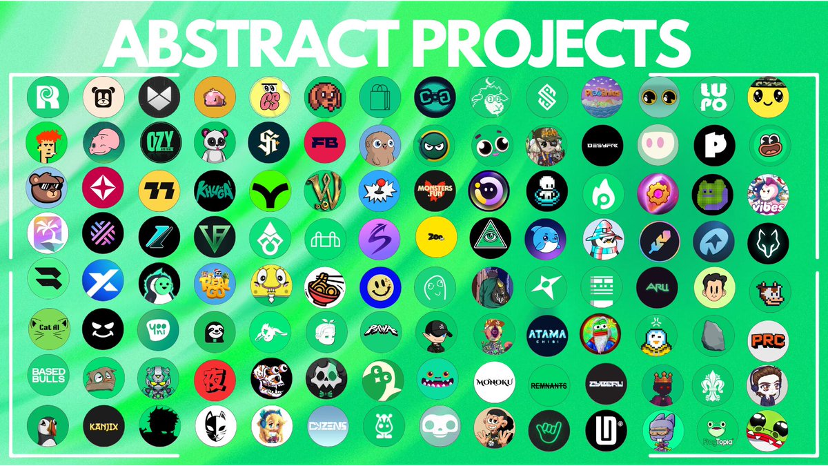 BL3ED | Meraki tweet media