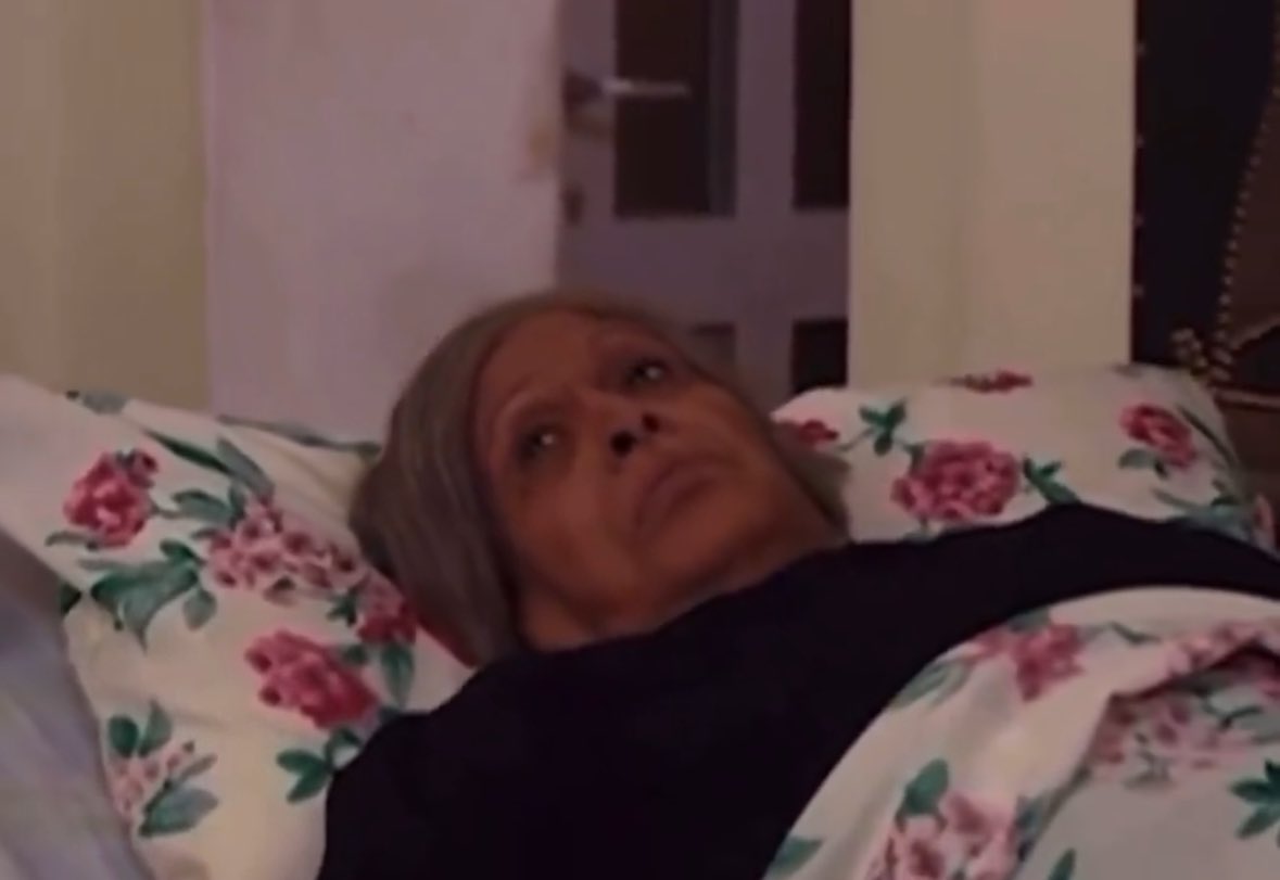 لما تقعد ٦ الصبح :

حق الدوام                                  حق ريوق الفندق