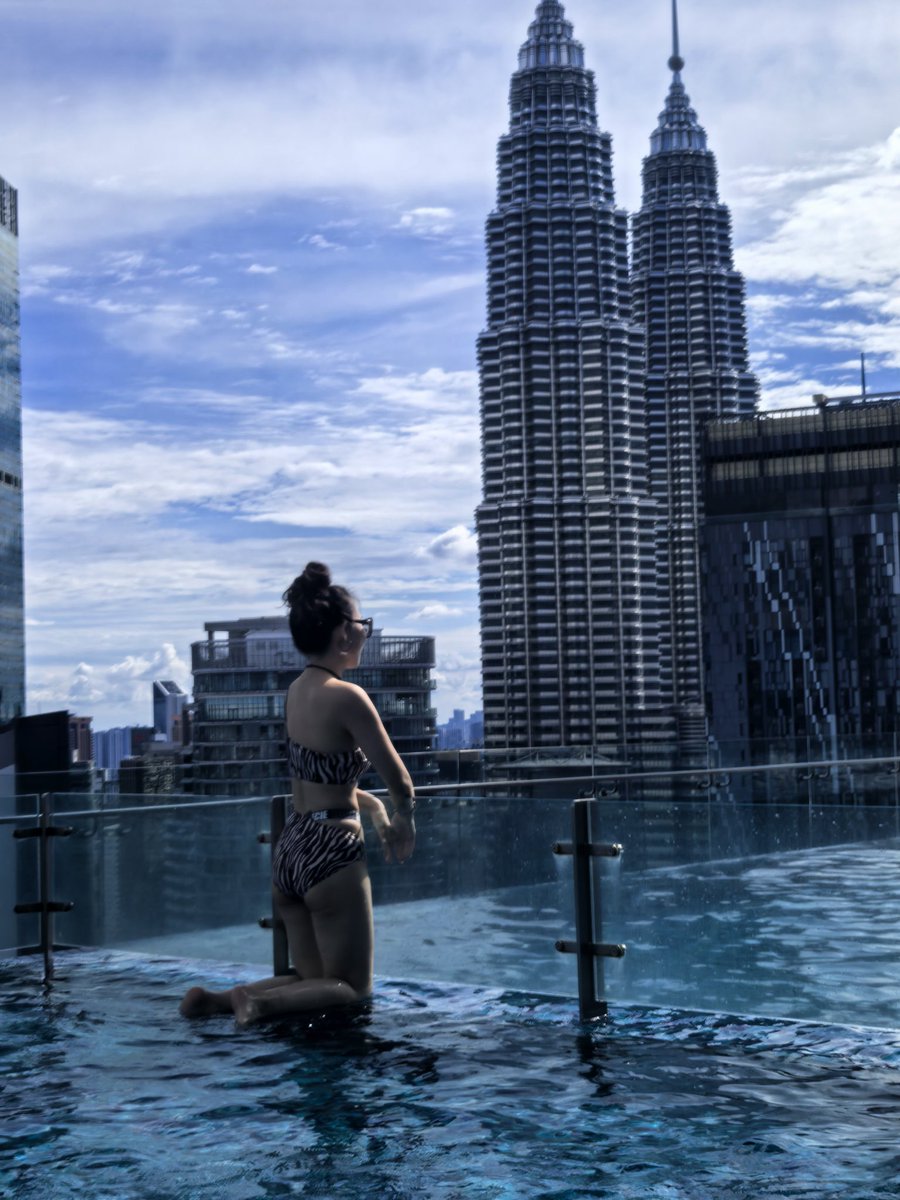 香菜不香 tweet media