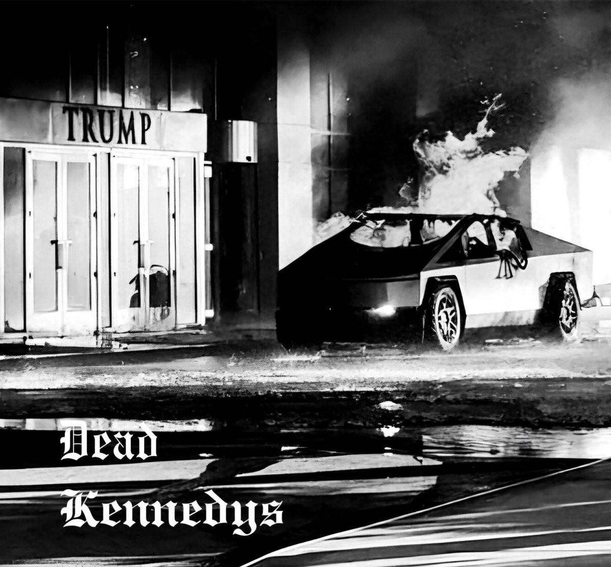 michael parkinson tweet media