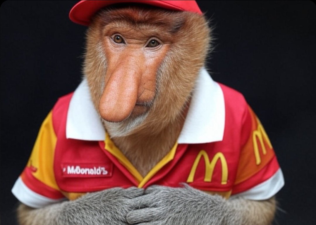 Janusz_algo's tweet image. Not always Janusz nose is right, this time he bought some Trump coin for 70$. Also he&apos;s still holding strong his Algo bag but now he need some money for food.

Some of you possibly know what JANUSZ feels now.

#AlgorandCan 
#Algo