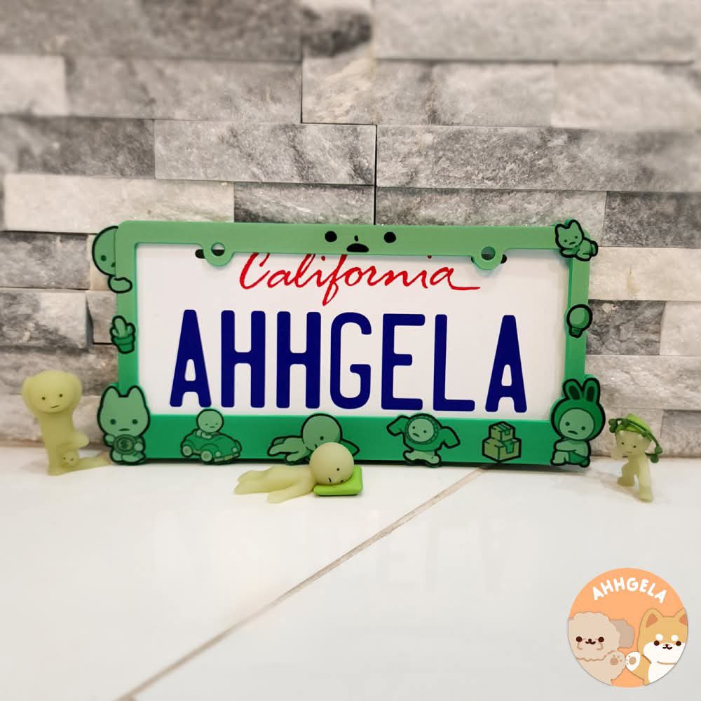 ahhgela's tweet photo. SMISKI PLATE IS LIVE ❤️

https://t.co/mYelq3txEb https://t.co/PDS7WBM4Qa