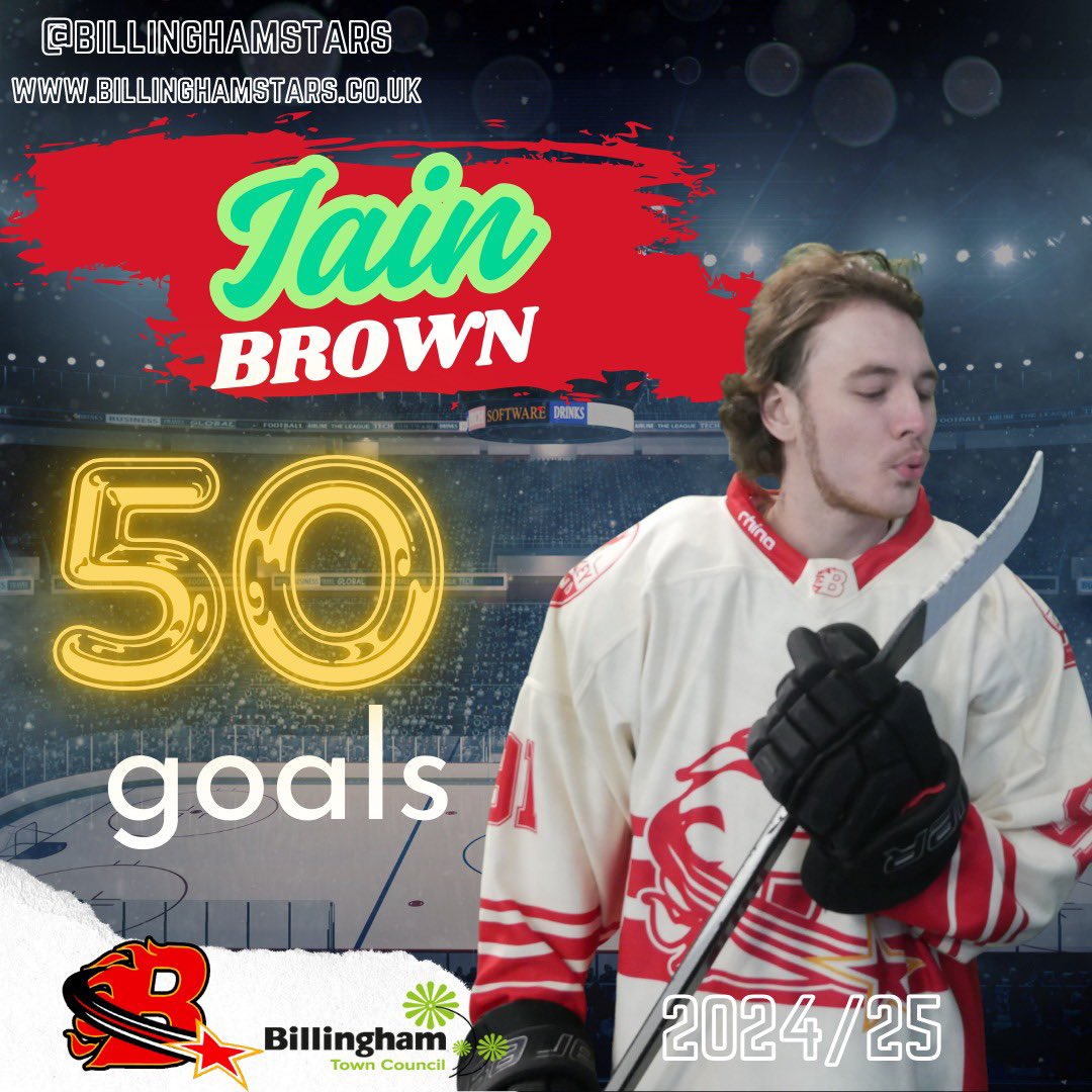 BigRedMachineSC's tweet photo. GOAL STARS!!!!

💫 1-0 🗡️
🕰️  3.14

#BigRedMachine https://t.co/4NlLaEWG9n