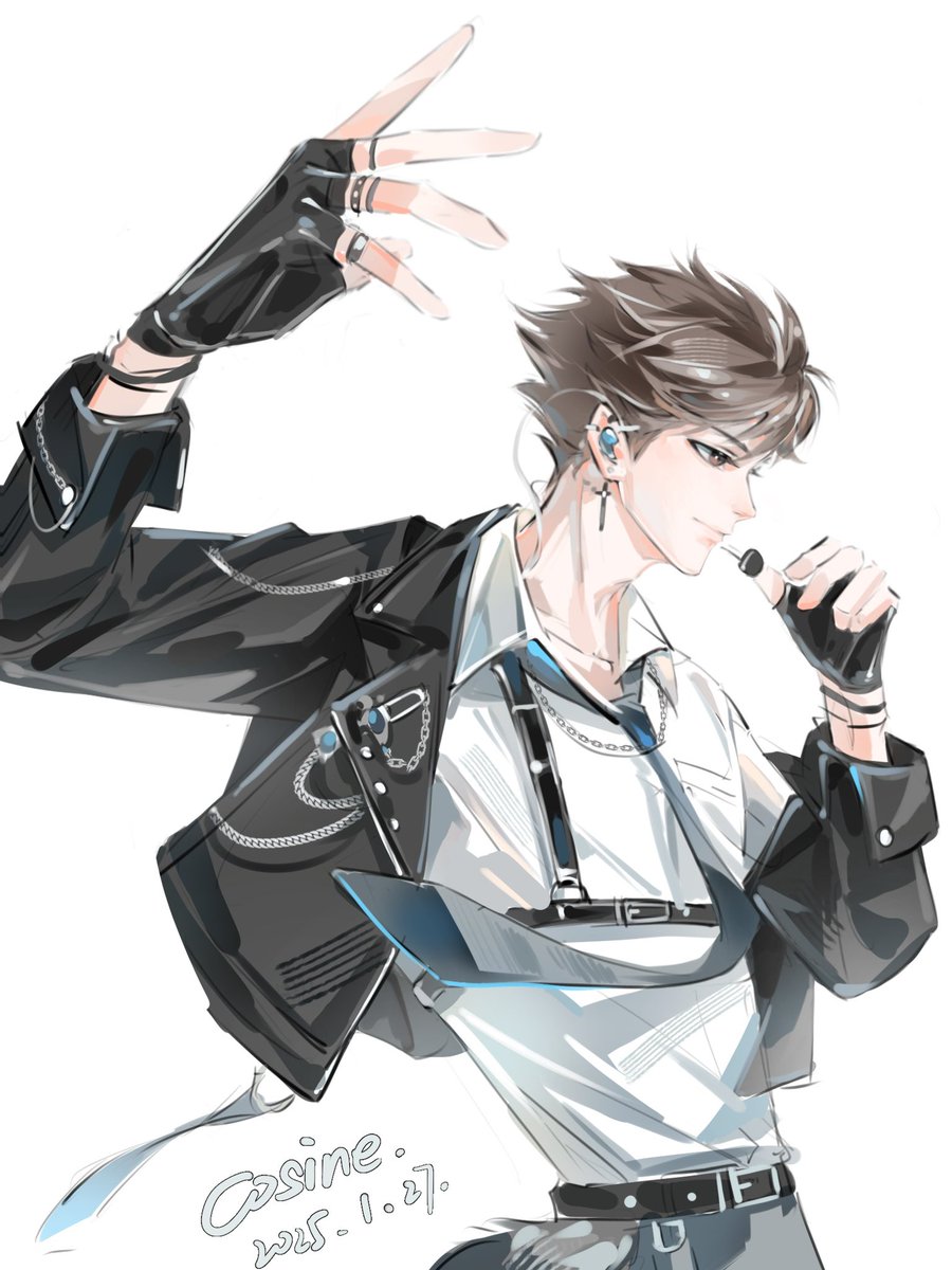 弦cosine tweet media