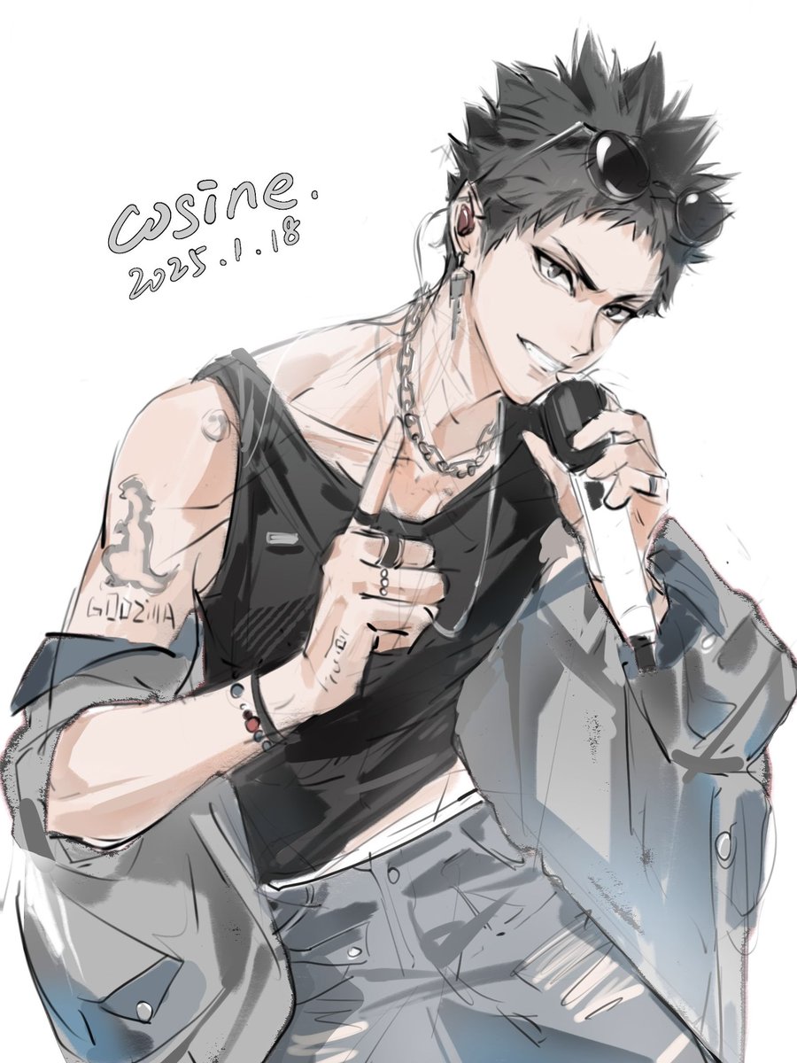 弦cosine tweet media