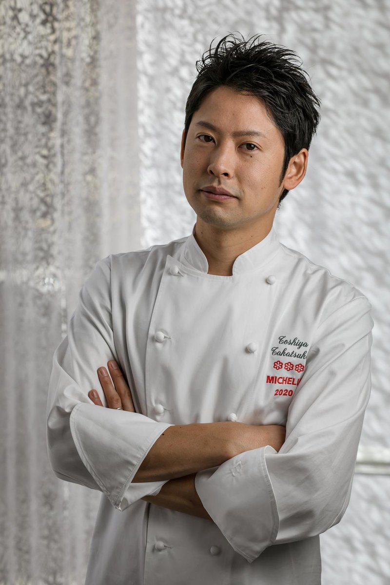 ainokamefr's tweet photo. Les pâtisseries aux saveurs du Japon par Toshiya Takatsuka
Samedi 8 février 2025 à Maison Wa

Séance 1 14h - 15h30
Séance 2 16h - 17h30
Maison Wa, 8 bis rue Villedo 75001 Paris
20 €

Pour réserver
01 40 26 66 70
rsvp@sasenis.com

https://t.co/QMc4AHOiZ4
https://t.co/aQa5BwIahy https://t.co/uqavbj6w5M