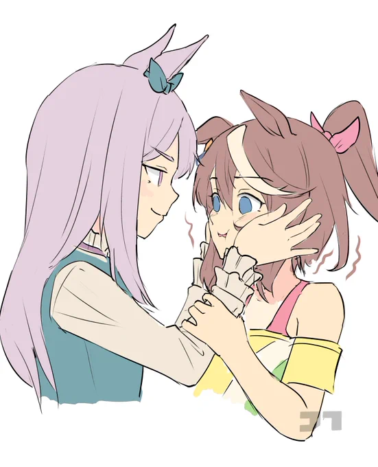 rkgk 