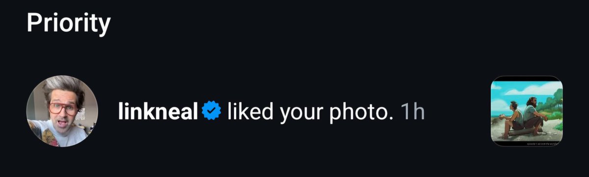 Vic | open to 2D work tweet media