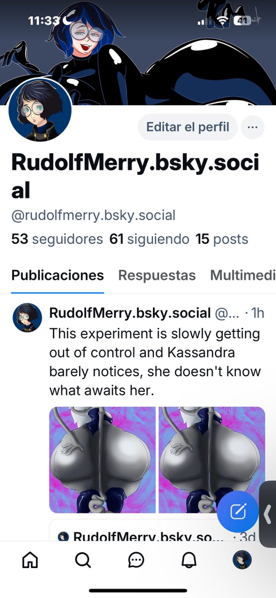 🌟RodolfoMaria🌟 tweet media