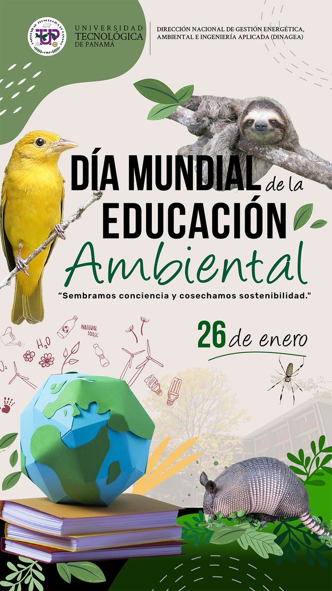 UTP Panamá tweet media