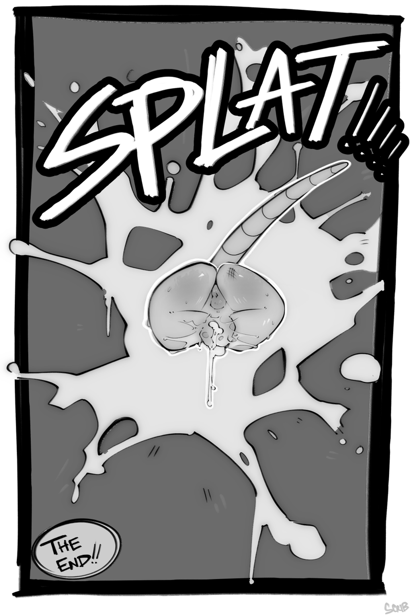 🔞S T I N K M I E S T E R🔞 tweet media