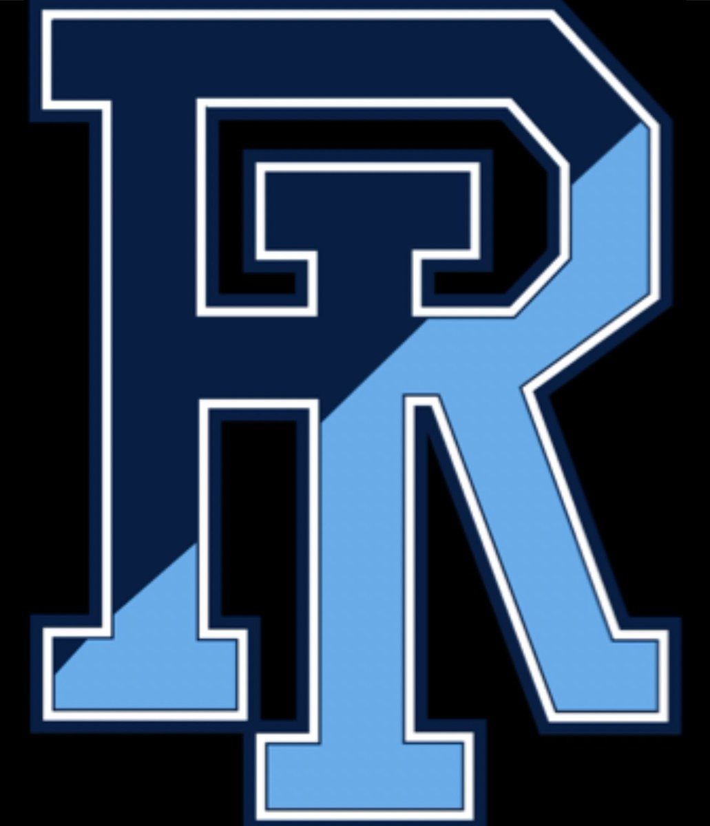 Elijah Rich (@elijahrich813) on Twitter photo Extremely Blessed to receive an offer from the University of Rhode Island‼️#agtg
<a href="/RhodyFootball/">Rhody Football</a> Extremely Blessed to receive an offer from the University of Rhode Island‼️#agtg
<a href="/RhodyFootball/">Rhody Football</a>