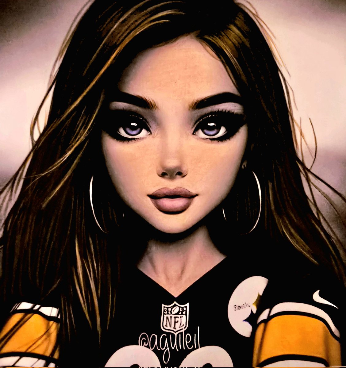 <a href="/ColorYourChaos/">DL Smith</a>