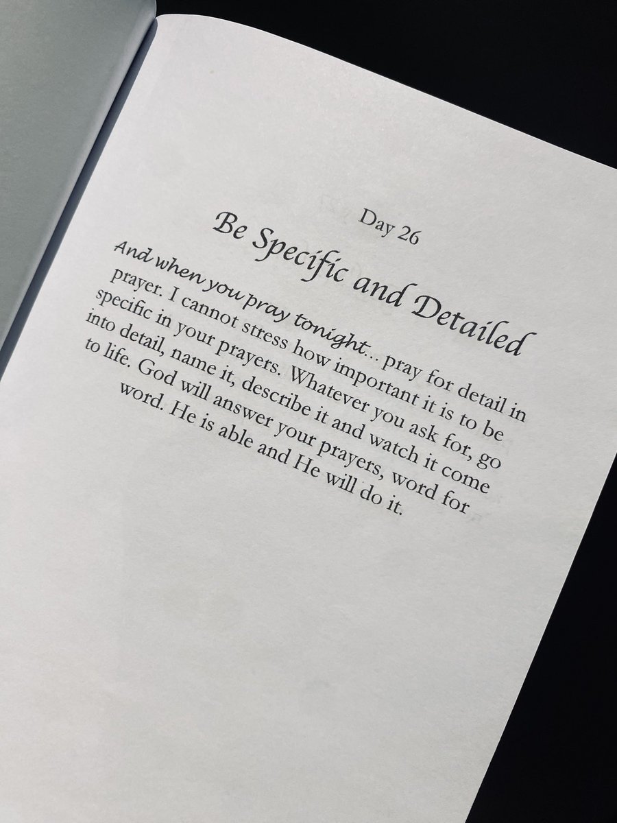 Dr Moeketsi tweet media