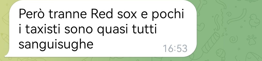 patacca 🇵🇸 quello di israele è genocidio tweet media