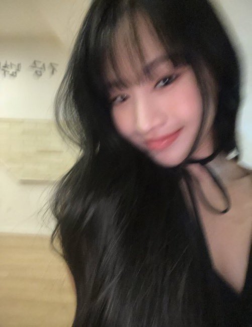 natty pics (@nattyhourly) on Twitter photo 