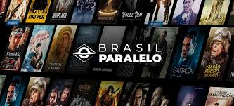 entaooutrolucas's tweet photo. @Direitistananet Onde o Ramos aprendeu história: https://t.co/MNQho8U1Im