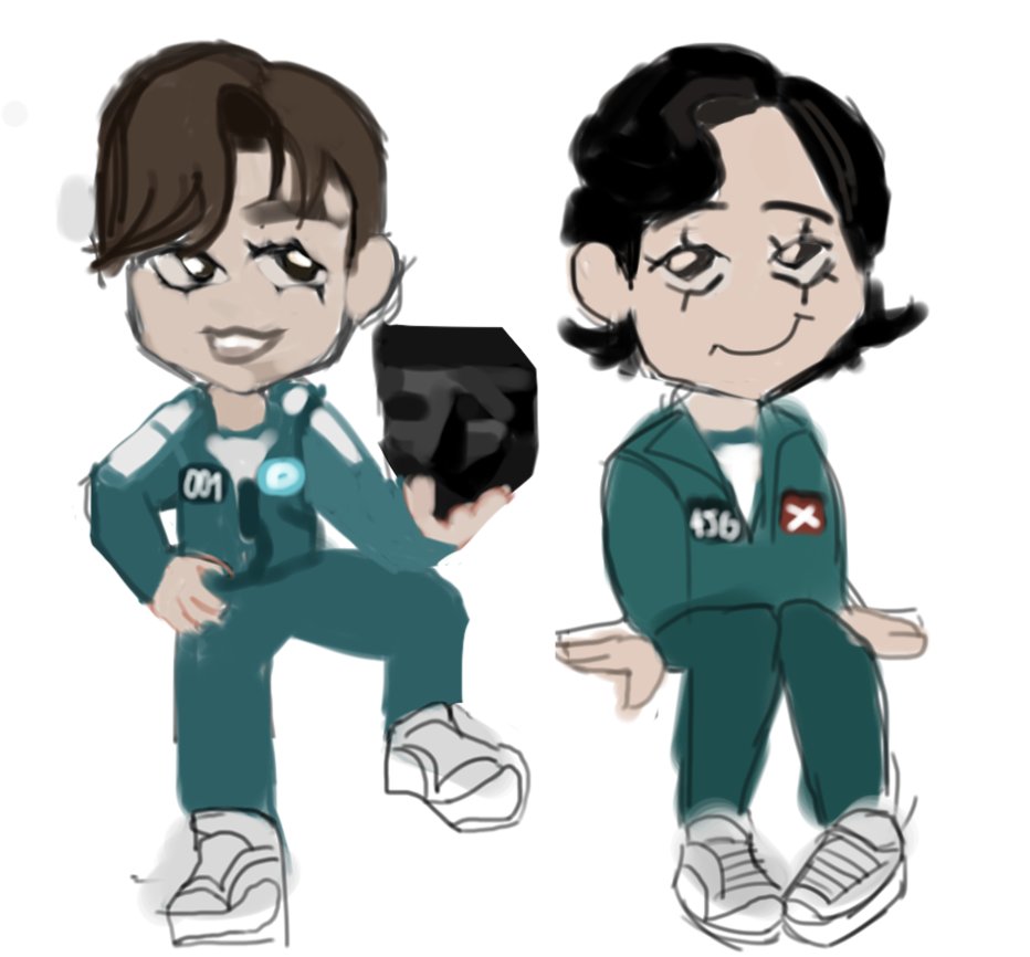 wonderberrie5's tweet photo. my shaylas #inhun #001x456 https://t.co/Ya2aPxhsWK